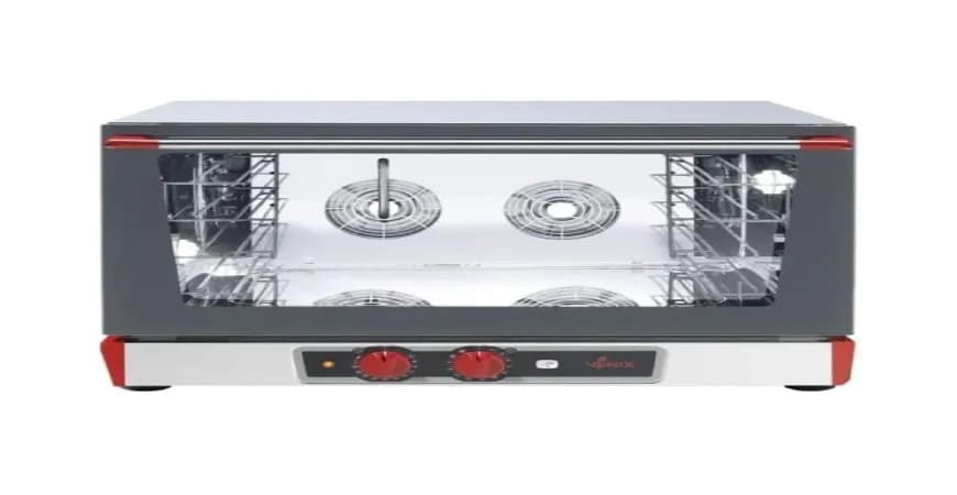 Mariot Kitchen Equipment 2