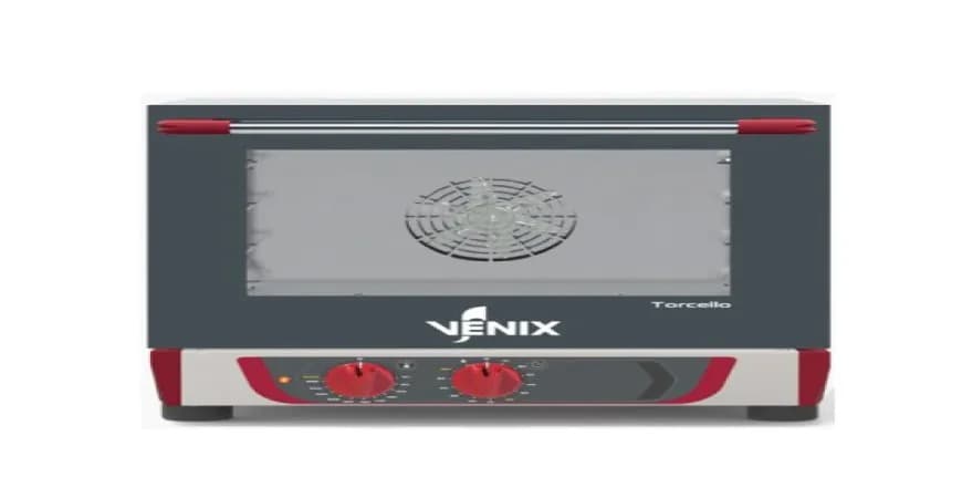 Mariot Kitchen Equipment 3