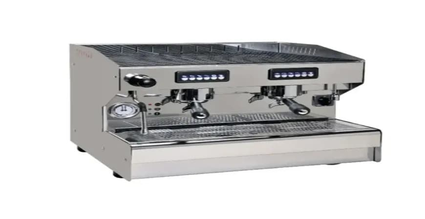 Mariot Kitchen Equipment 4