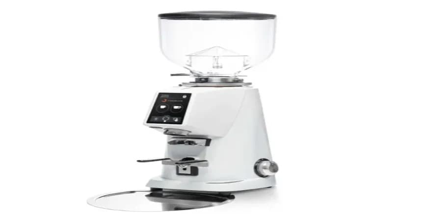 Mariot Kitchen Equipment 5