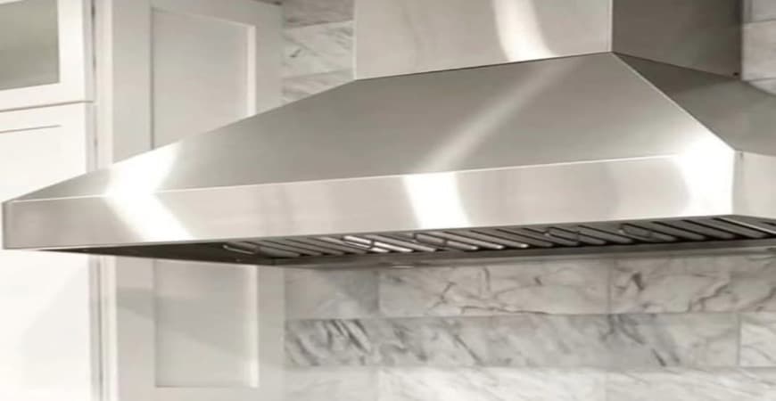 PROFAB Kitchen Appliances L.L.C 5
