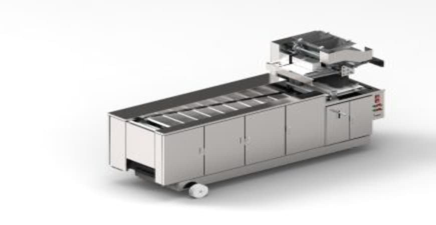 Al Khaleej Al Arabi Kitchen Equipment Ind. LLC 2