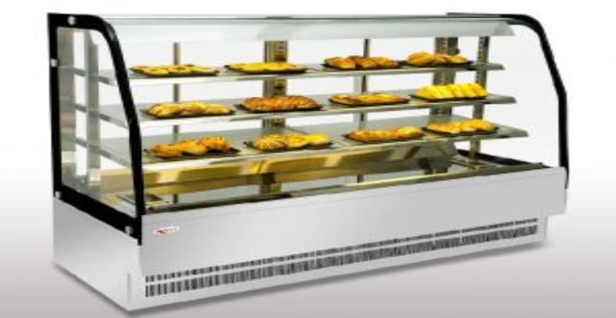 Al Khaleej Al Arabi Kitchen Equipment Ind. LLC 3