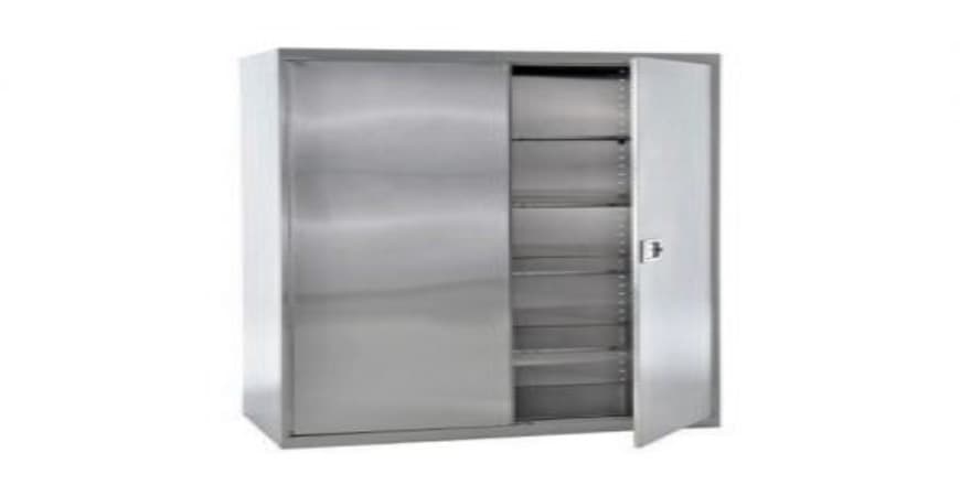 Al Khaleej Al Arabi Kitchen Equipment Ind. LLC 5