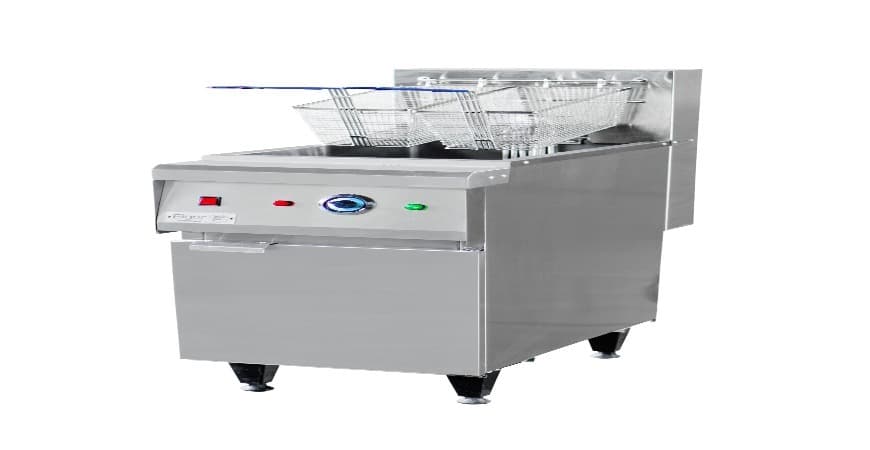 MAB Tech Equipment pvt 1