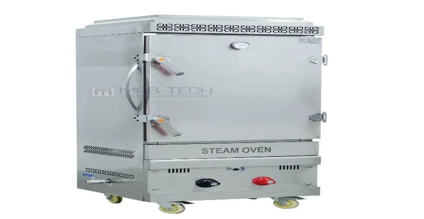 MAB Tech Equipment pvt 2