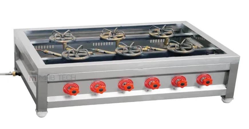 MAB Tech Equipment pvt 3