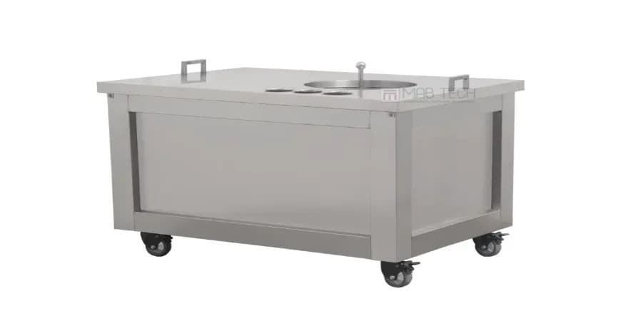 MAB Tech Equipment pvt 4