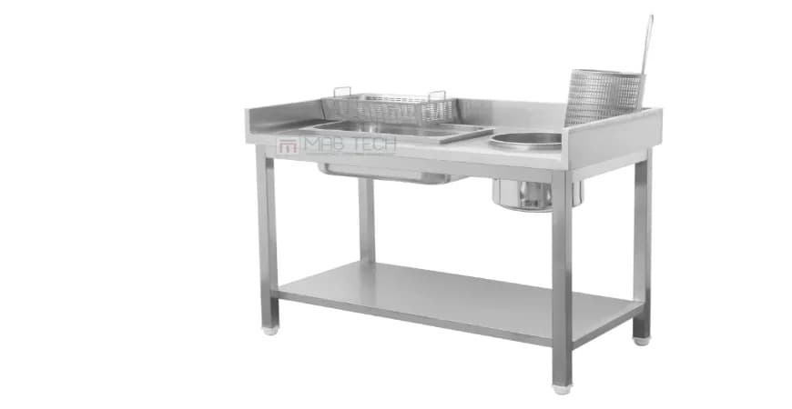 MAB Tech Equipment pvt 5