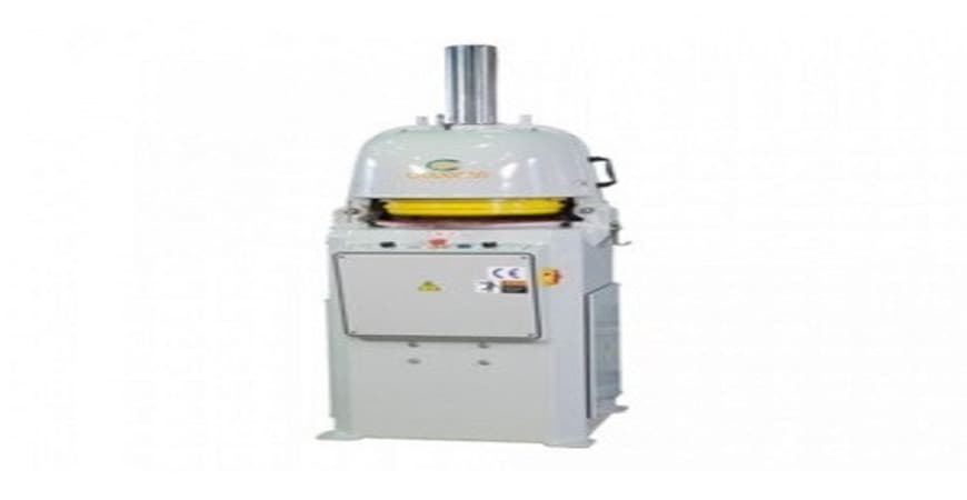 Paramount Kitchen Equipment 3