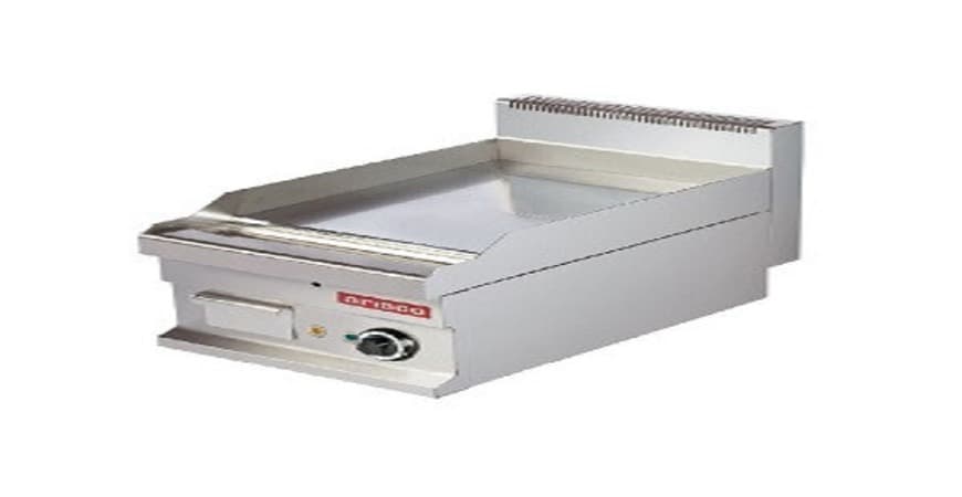 Paramount Kitchen Equipment 4