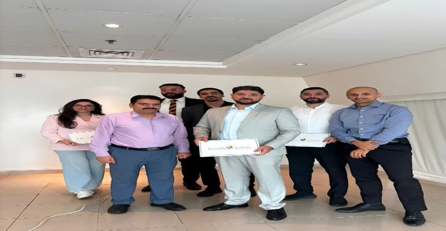 Al Buhaira Insurance 3