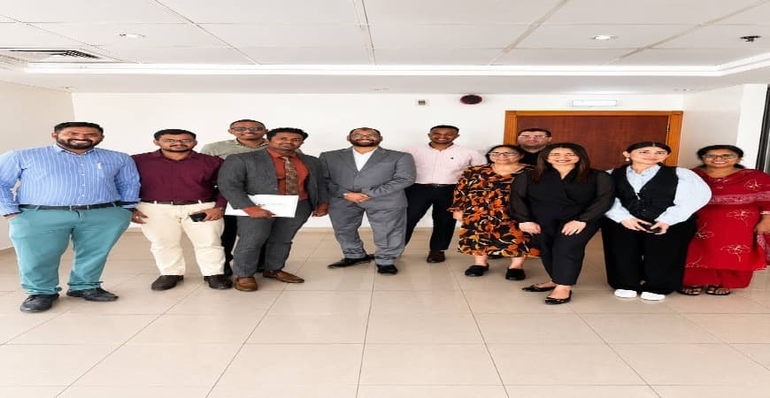 Al Buhaira Insurance 4