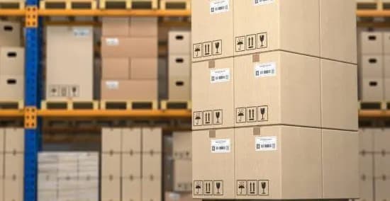 GDL Shipping FZE 3