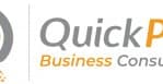 quickplus business consultant Dubai 1