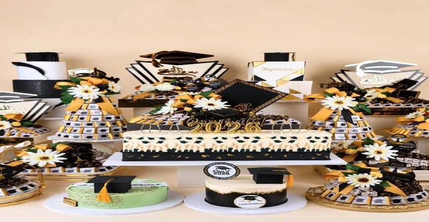 Chocolate Palace 4