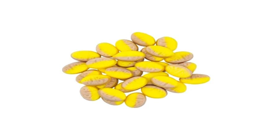 Swedish Candy 1