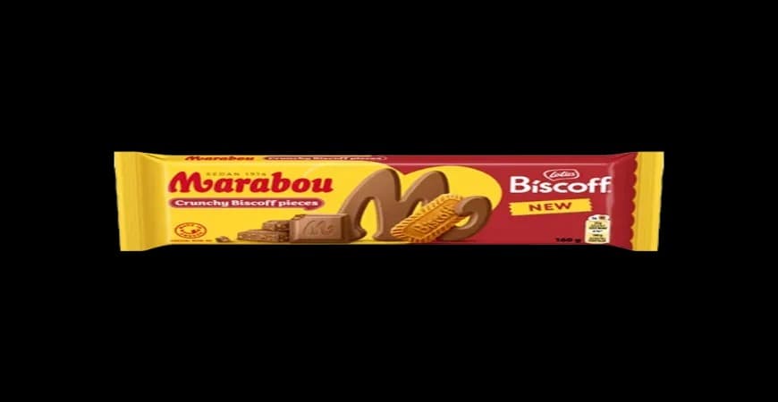 Swedish Candy 5