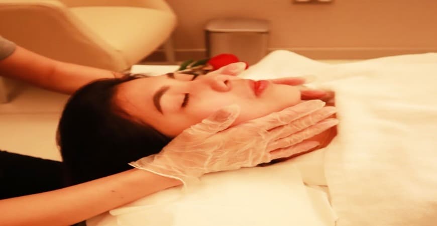 Yinyang Spa 3