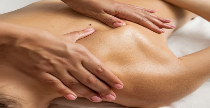 Yinyang Spa 4