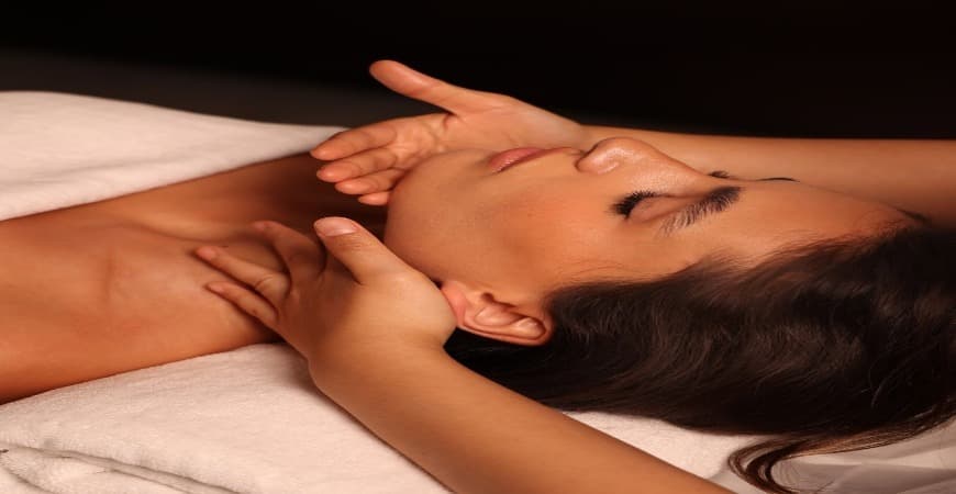 Dreamworks Spa 1