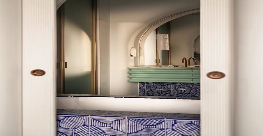 Talise Ottoman Spa 2