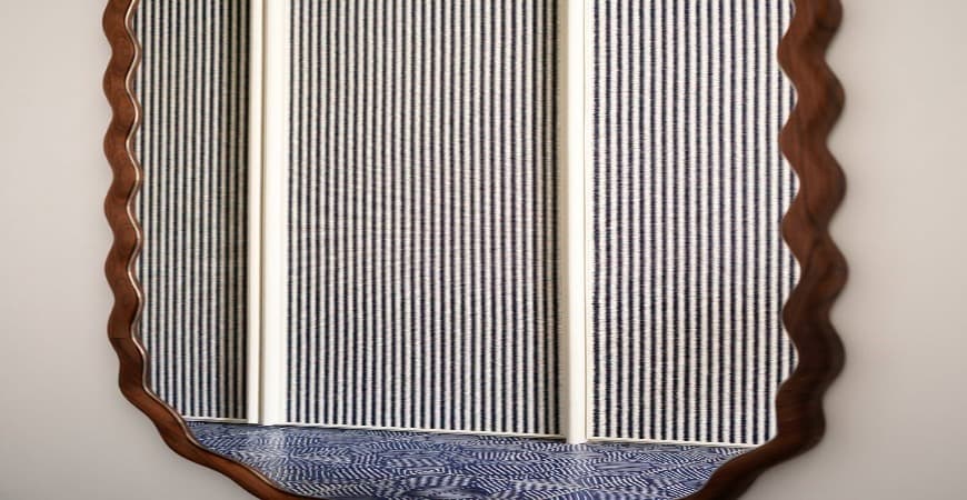 Talise Ottoman Spa 3