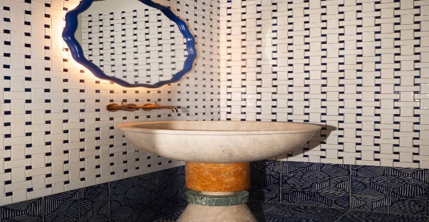 Talise Ottoman Spa 4