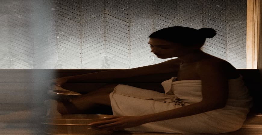 Mandarin Oriental 1