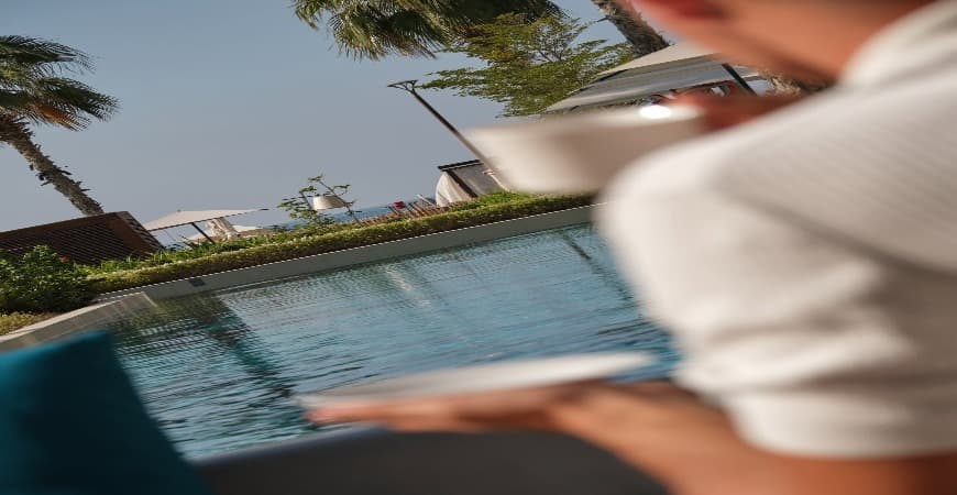 Mandarin Oriental 3