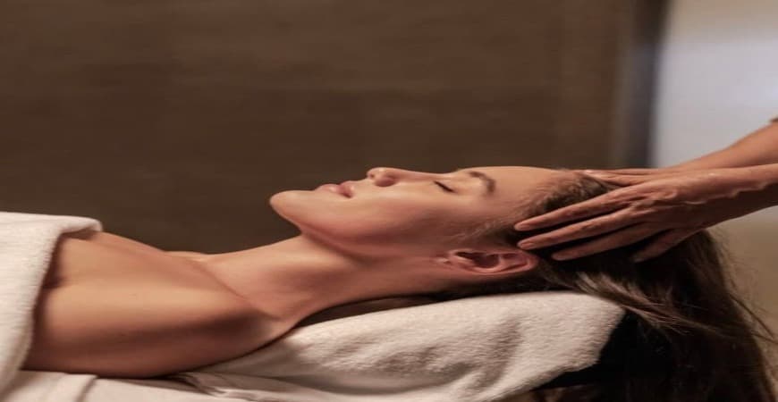 Armani Spa 3
