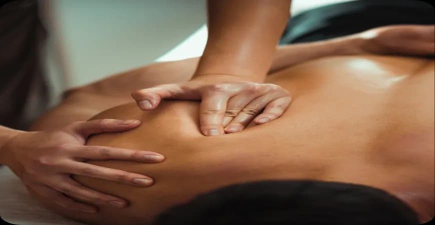 KIVA Recovery & Wellness Boutique 4