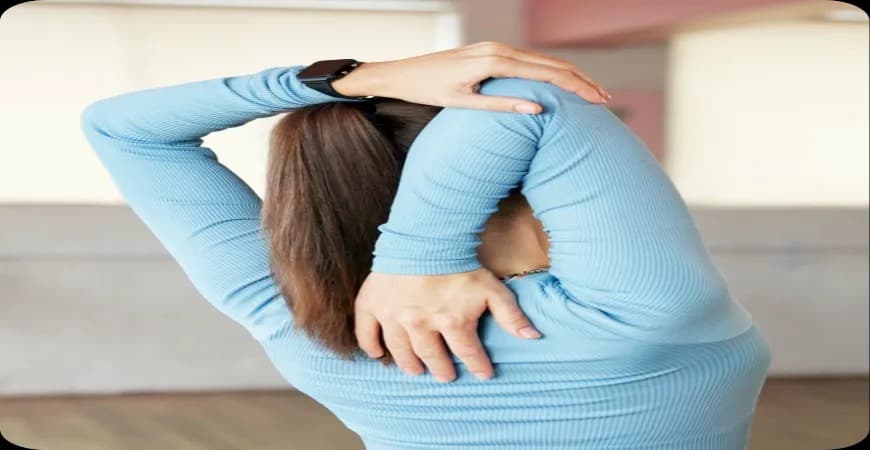 KIVA Recovery & Wellness Boutique 5