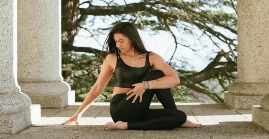 SOHUM Wellness Sanctuary 4