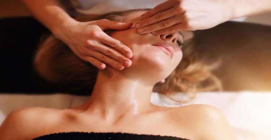 Sun Stone Spa 2