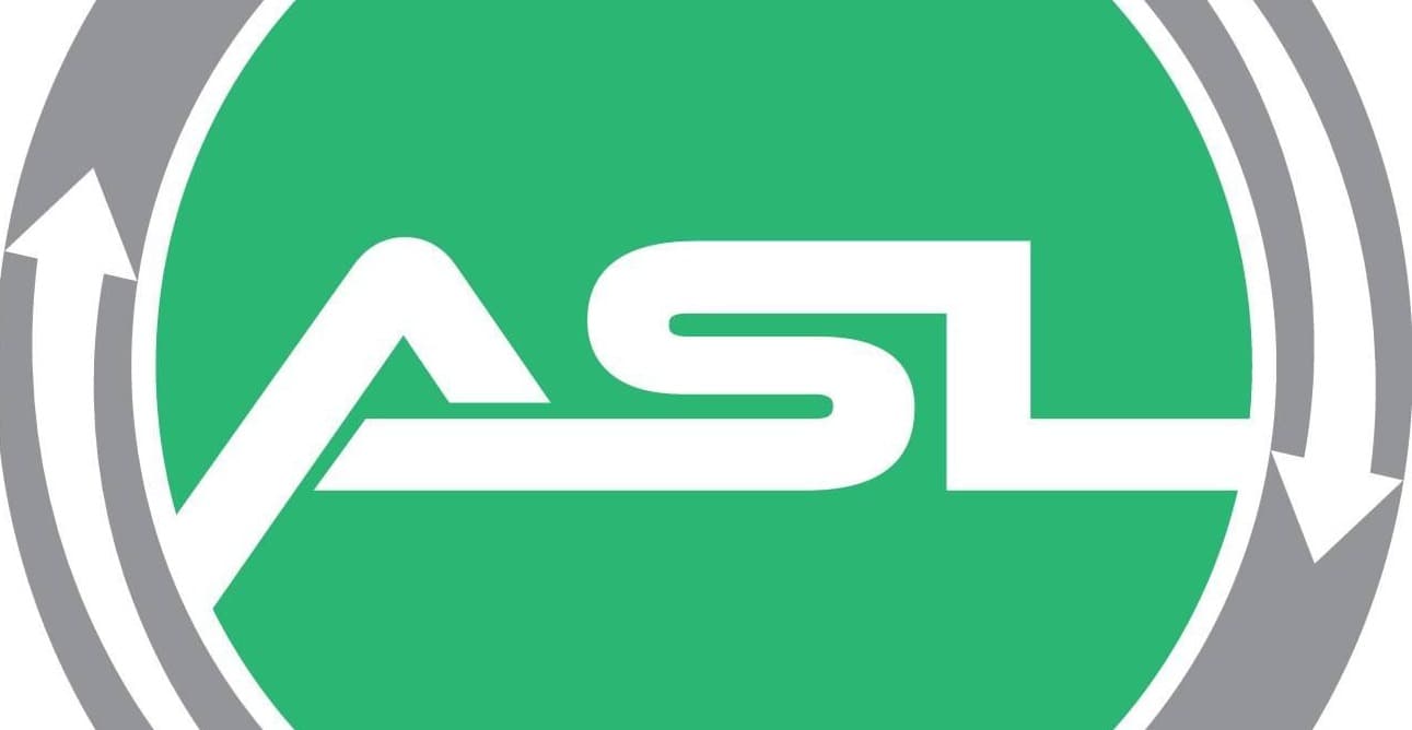 ASL IOR 1