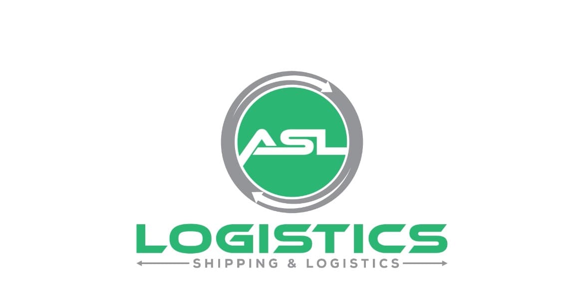 ASL Logistics FZE 1