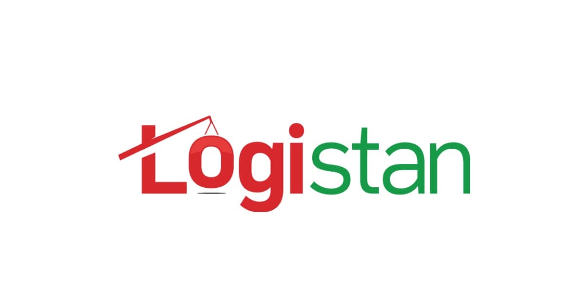 Logistan 1