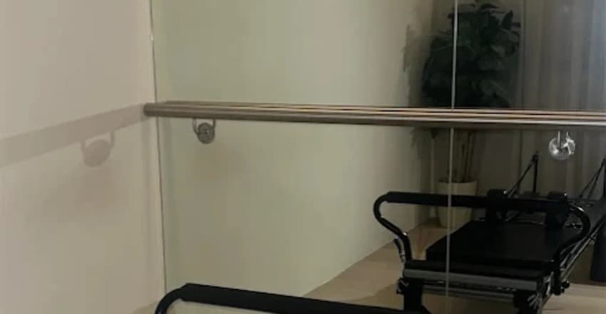 Barakah Yoga and Pilates Studio-2