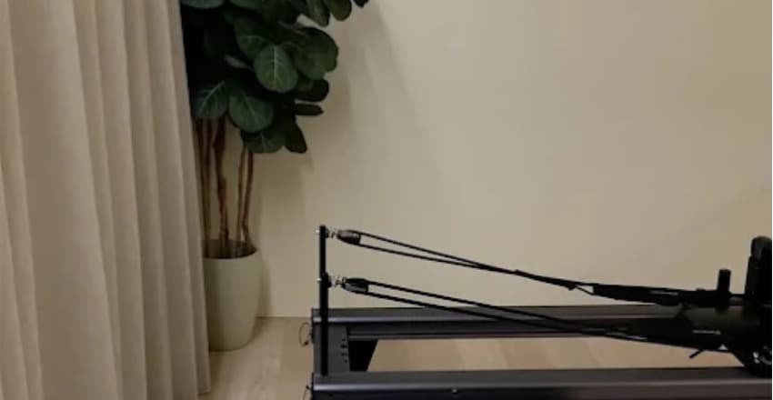 Barakah Yoga and Pilates Studio-4