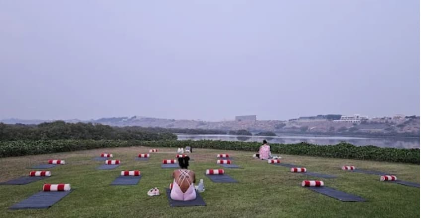 Solace Wellness - Yoga and Wellness-3