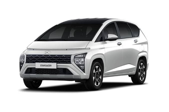 DRIVUS Car Rental 1