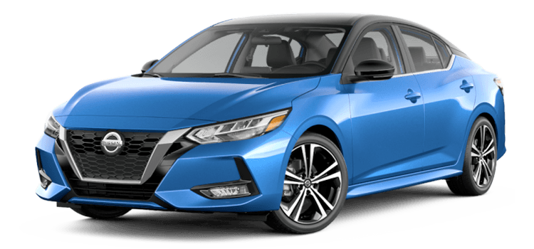 DRIVUS Car Rental 3