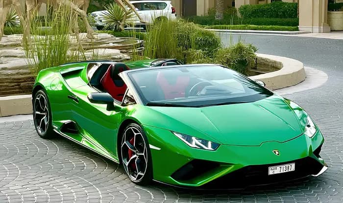 king way car rental 1