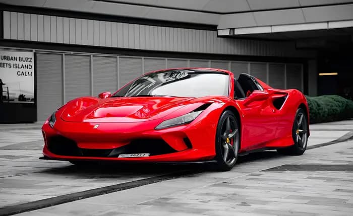 king way car rental 2