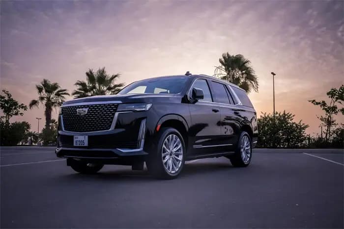 king way car rental 3