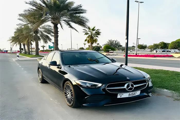 king way car rental 4