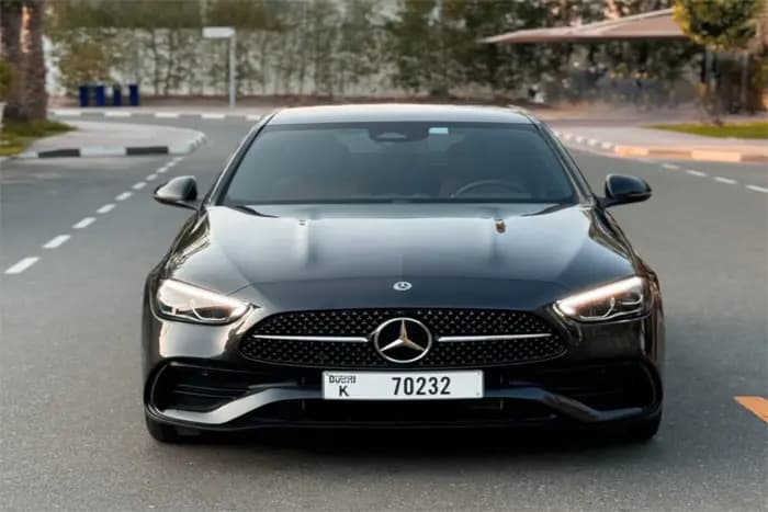 king way car rental 5