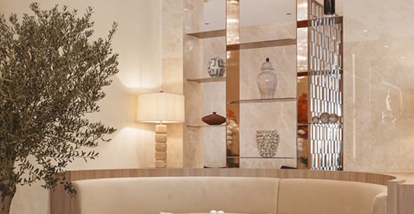 L'ATeLIER Cafe 4