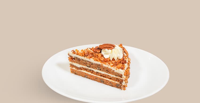 L'ATeLIER Cafe 5